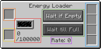 Интерфейс устройств погрузки электроэнергии (Railcraft).png
